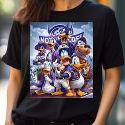 harmonious stitch vs colorado rockies logo link png, stitch vs colorado rockies logo png, stitch digital png files