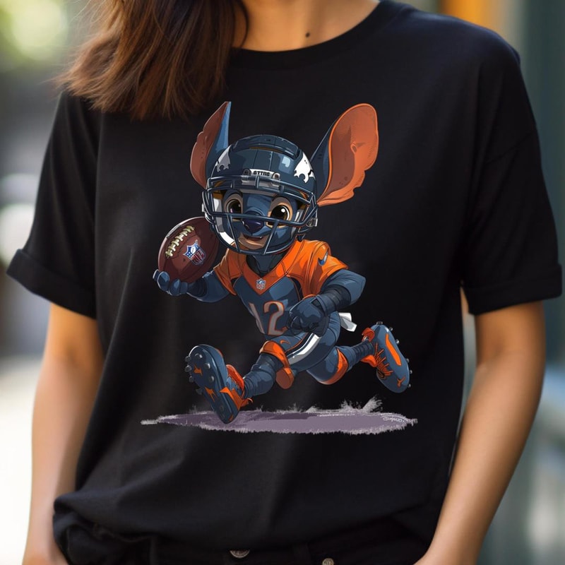 Stitch Vs Colorado Rockies Logo Mania PNG, Stitch Vs Colorado Rockies logo PNG, Stitch Digital Png Files.jpg