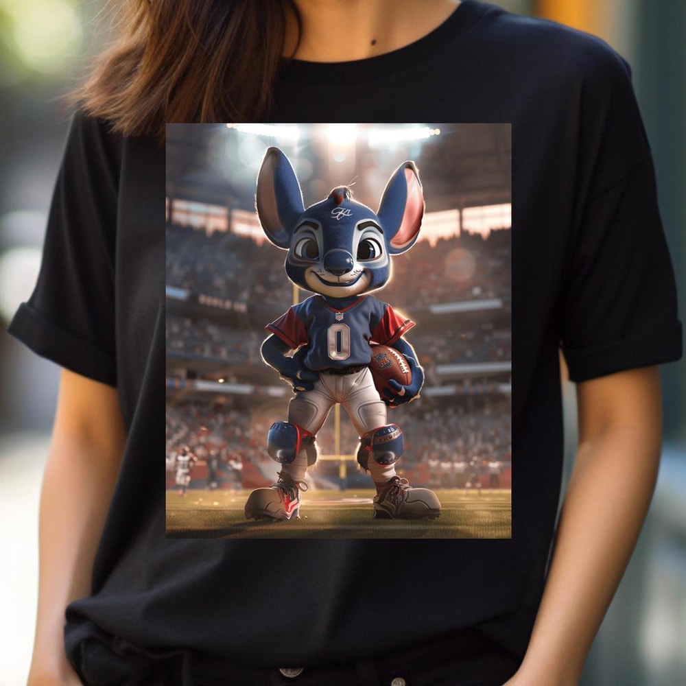 Energetic Stitch Vs Colorado Rockies Logo Spirit PNG, Stitch Vs Colorado Rockies logo PNG, Stitch Digital Png Files.jpg