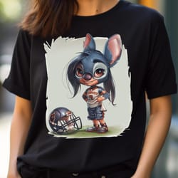 stitch energy vs colorado rockies logo png, stitch vs colorado rockies logo png, stitch digital png files