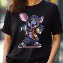 poetic stitch vs colorado rockies logo lure png, stitch vs colorado rockies logo png, stitch digital png files