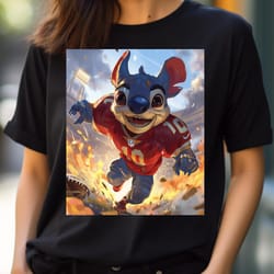 unusual stitch vs colorado rockies logo tangle png, stitch vs colorado rockies logo png, stitch digital png files