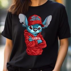 nutty stitch vs colorado rockies logo art png, stitch vs colorado rockies logo png, stitch digital png files