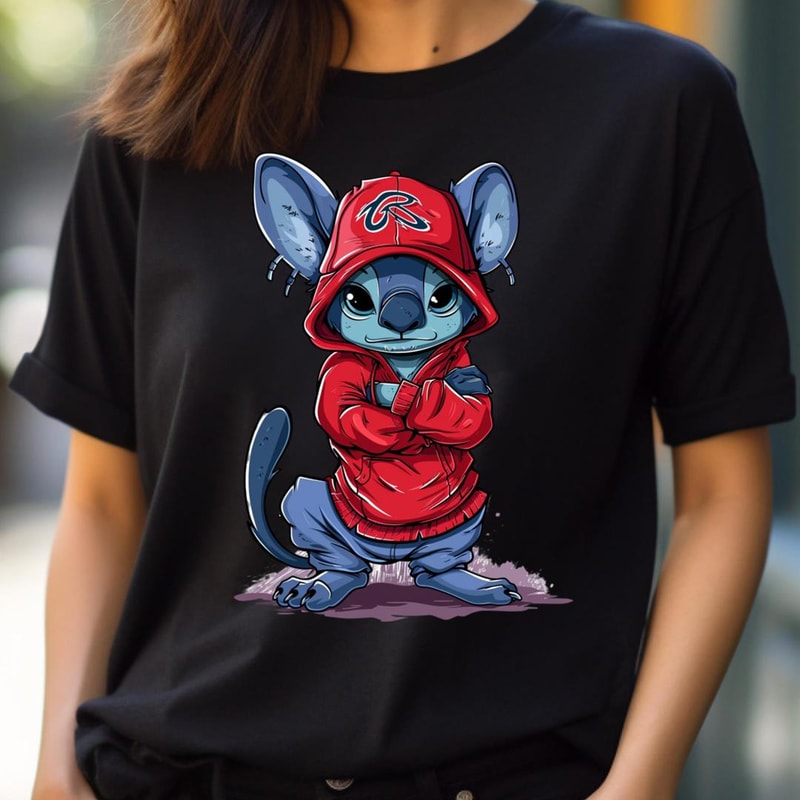 Whim Stitch Vs Colorado Rockies Logo Merger PNG, Stitch Vs Colorado Rockies logo PNG, Stitch Digital Png Files.jpg