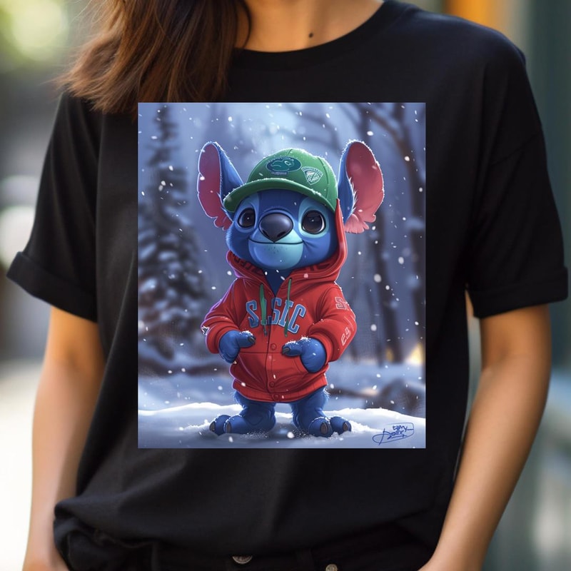 Stitch Vs Colorado Rockies Logo Revelation PNG, Stitch Vs Colorado Rockies logo PNG, Stitch Digital Png Files.jpg