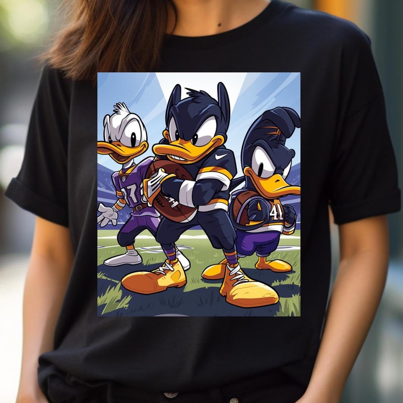 Fresh Twist Stitch Vs Colorado Rockies Logo PNG, Stitch Vs Colorado Rockies logo PNG, Stitch Digital Png Files.jpg