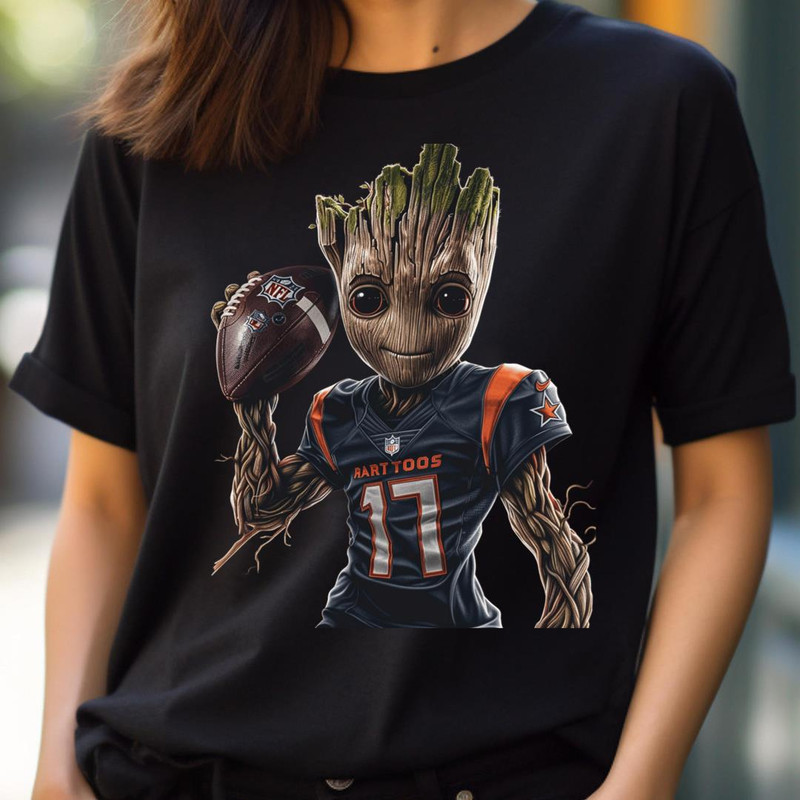 Epic Groot Vs Houston Astros Showdown PNG, Groot Vs Houston Astros logo PNG, Groot Digital Png Files.jpg