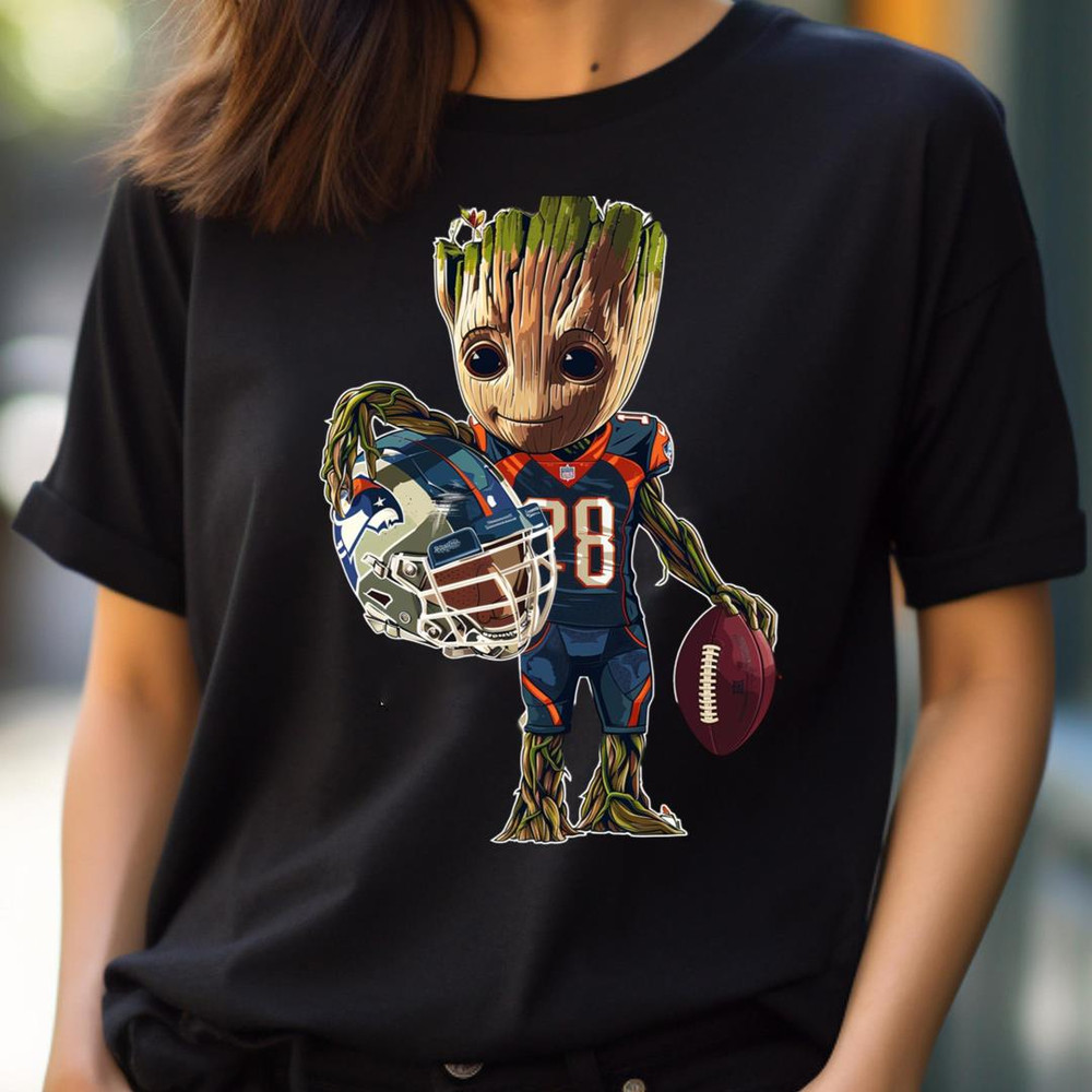 Guardian Clash Groot Vs Astros Logo PNG, Groot Vs Houston Astros logo PNG, Groot Digital Png Files.jpg