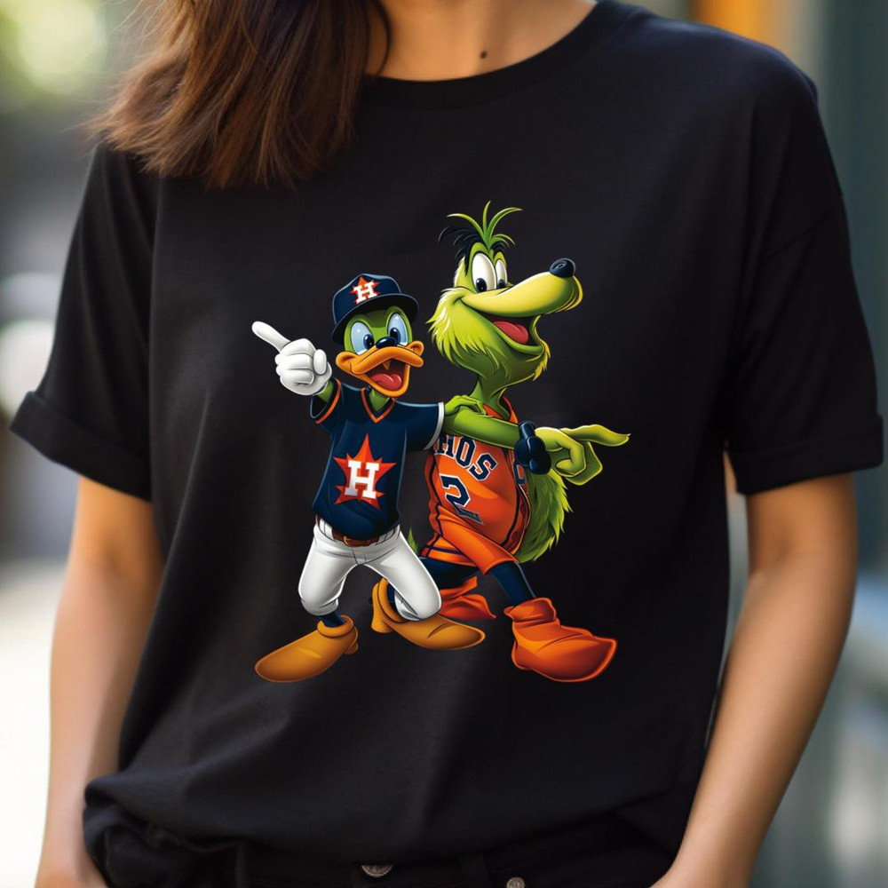 Stealth Strike The Grinch Vs Houston Logo PNG, The Grinch Vs Houston Astros logo PNG, Grinch Digital Png Files.jpg