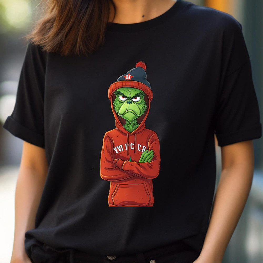 Houston Homeplay Plotting The Grinch Move PNG, The Grinch Vs Houston Astros logo PNG, Grinch Digital Png Files.jpg