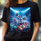 The Battle Begins Stitch Vs Minnesota Twins Logo PNG, Stitch Vs Minnesota Twins logo PNG, Stitch Digital Png Files.jpg