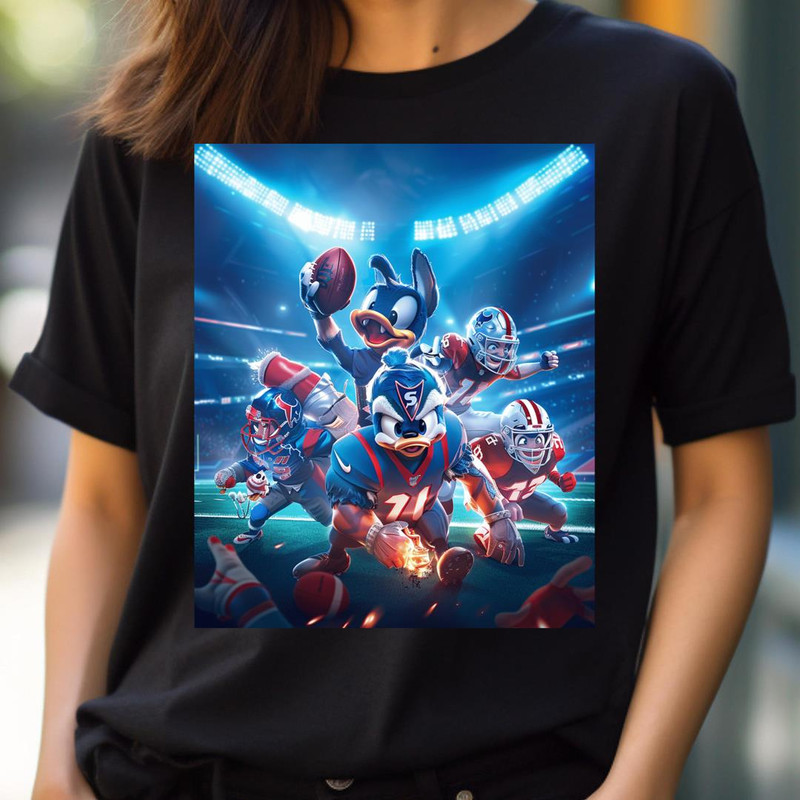 The Battle Begins Stitch Vs Minnesota Twins Logo PNG, Stitch Vs Minnesota Twins logo PNG, Stitch Digital Png Files.jpg