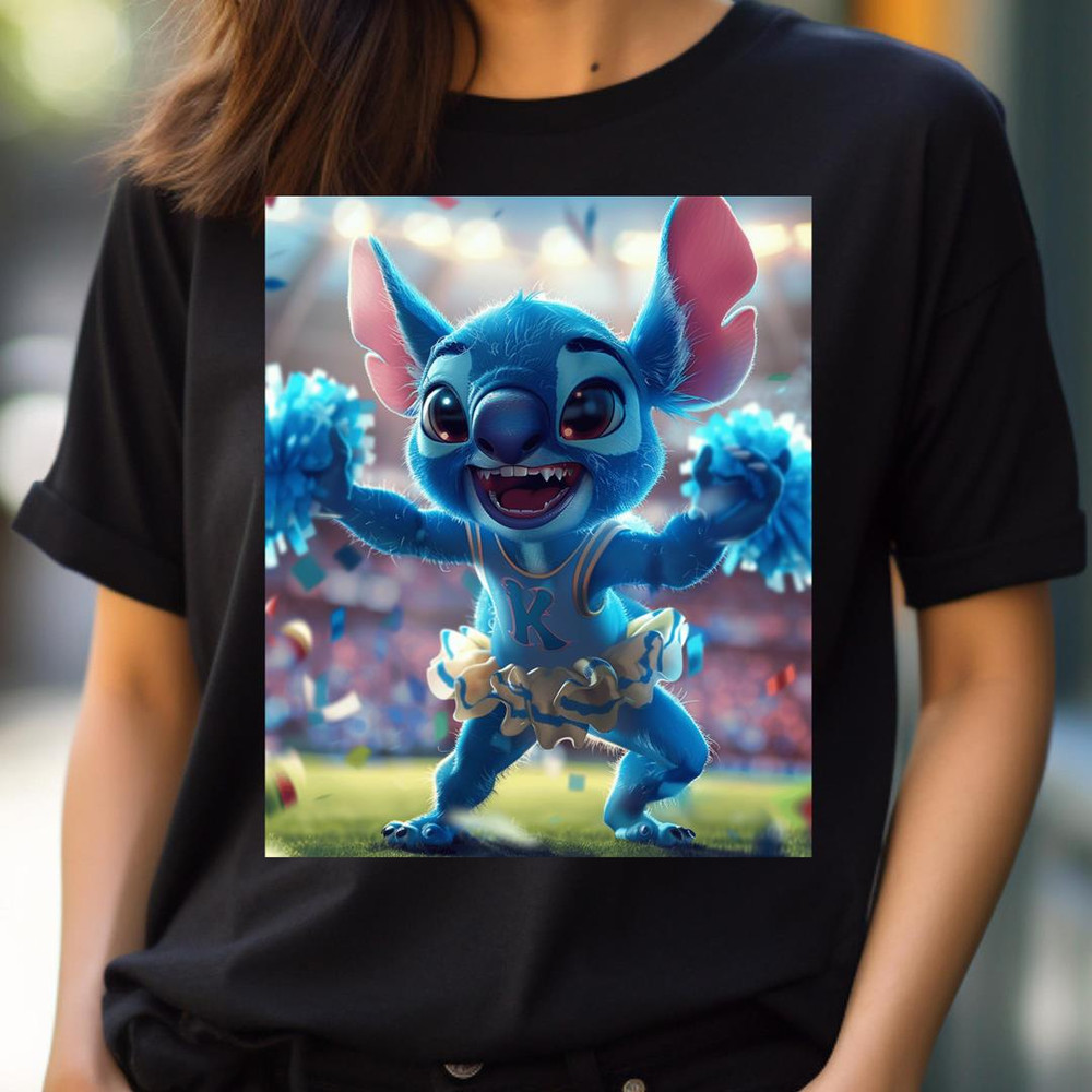 Stitch Vs Minnesota Twins Logo Epic Clash PNG, Stitch Vs Minnesota Twins logo PNG, Stitch Digital Png Files.jpg