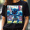 Stitch Vs Minnesota Twins Logo Epic Clash PNG, Stitch Vs Minnesota Twins logo PNG, Stitch Digital Png Files.jpg