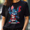 Animated Encounter Stitch Vs Minnesota Twins Logo PNG, Stitch Vs Minnesota Twins logo PNG, Stitch Digital Png Files.jpg