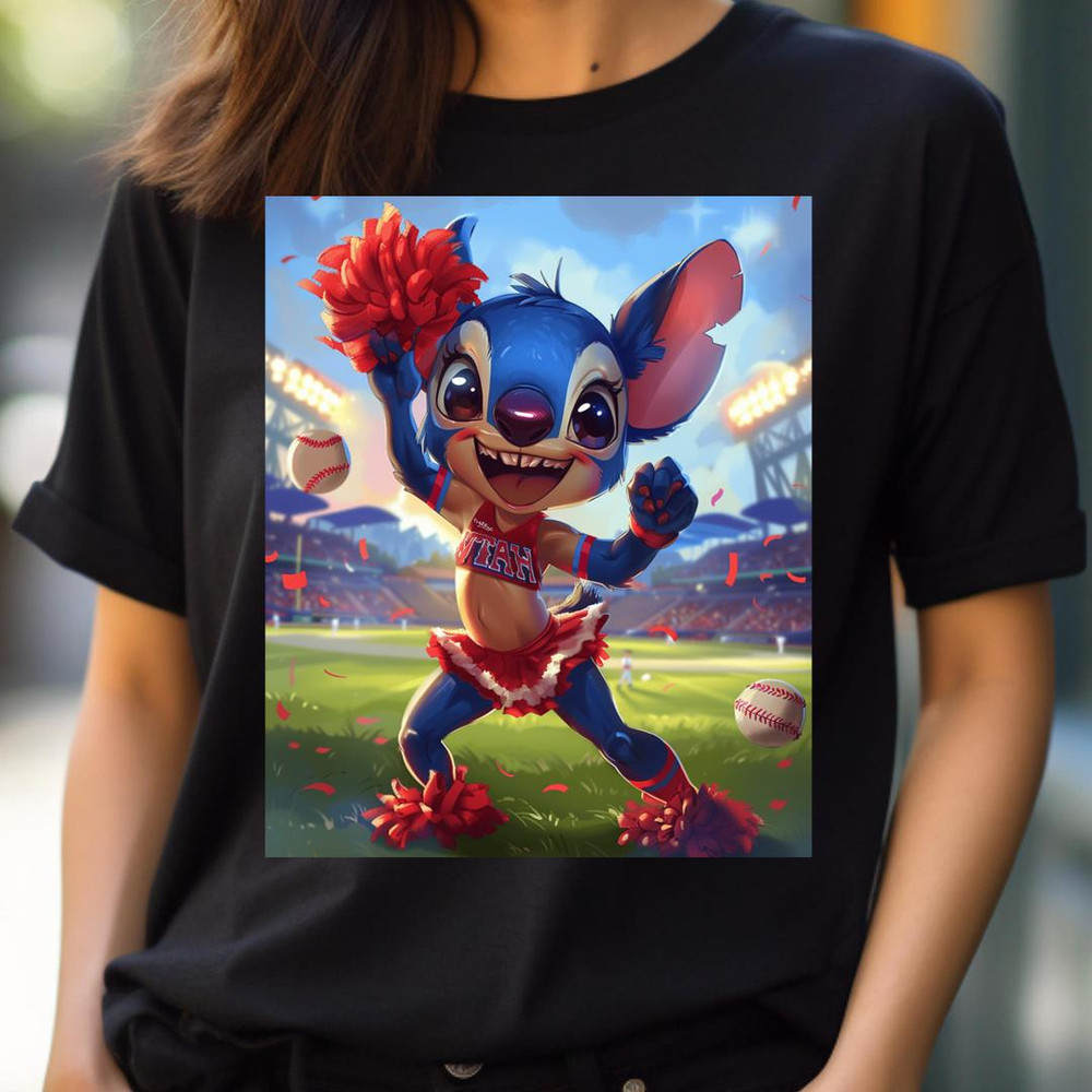 The Great Confrontation Stitch Vs Minnesota Twins Logo PNG, Stitch Vs Minnesota Twins logo PNG, Stitch Digital Png Files.jpg