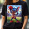 The Great Confrontation Stitch Vs Minnesota Twins Logo PNG, Stitch Vs Minnesota Twins logo PNG, Stitch Digital Png Files.jpg