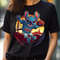 Stitch Defies Gravity Vs Minnesota Twins Logo PNG, Stitch Vs Minnesota Twins logo PNG, Stitch Digital Png Files.jpg