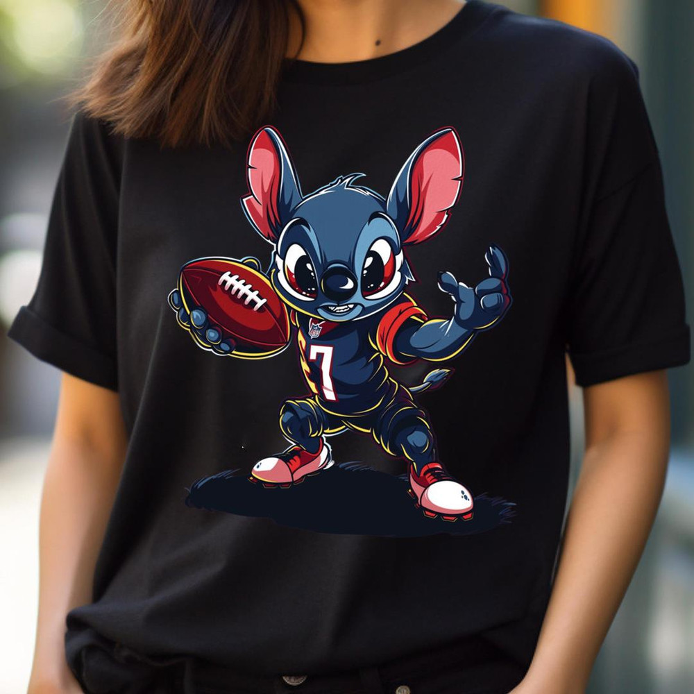 Clash Of Titans Stitch Vs Minnesota Twins Logo PNG, Stitch Vs Minnesota Twins logo PNG, Stitch Digital Png Files.jpg