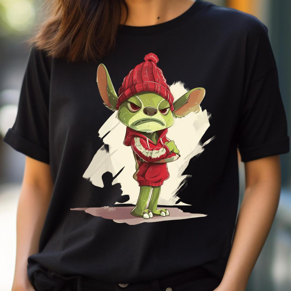 Stitch Vs Minnesota Twins Logo Galactic Tale PNG, Stitch Vs Minnesota Twins logo PNG, Stitch Digital Png Files.jpg