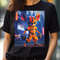Animated Adventure Stitch Vs Minnesota Twins Logo PNG, Stitch Vs Minnesota Twins logo PNG, Stitch Digital Png Files.jpg