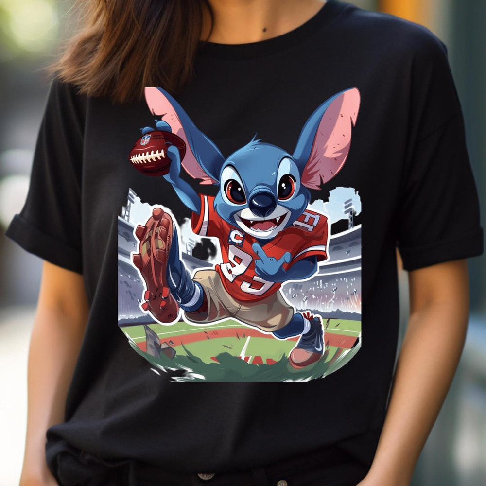 Stitch Vs Minnesota Twins Logo Who Reigns PNG, Stitch Vs Minnesota Twins logo PNG, Stitch Digital Png Files.jpg