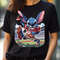 Stitch Vs Minnesota Twins Logo Who Reigns PNG, Stitch Vs Minnesota Twins logo PNG, Stitch Digital Png Files.jpg