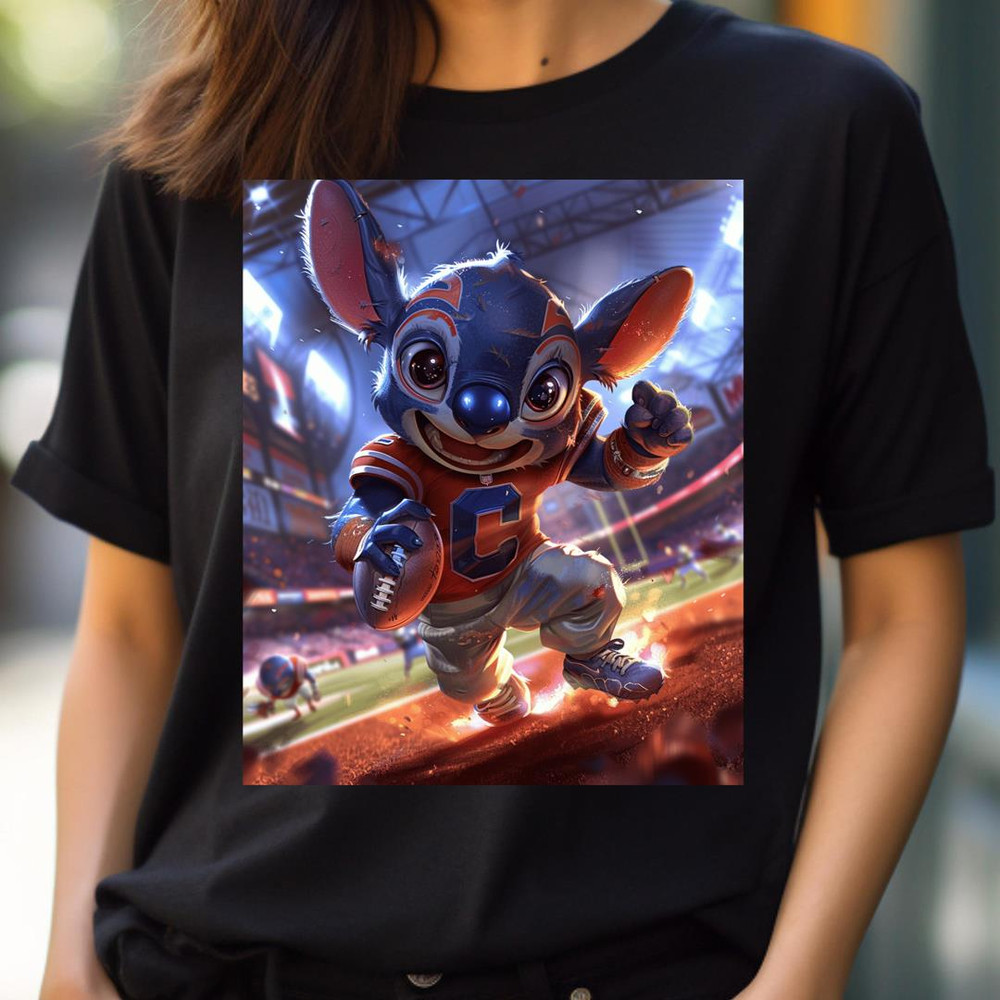 Space Invasion Stitch Vs Minnesota Twins Logo PNG, Stitch Vs Minnesota Twins logo PNG, Stitch Digital Png Files.jpg