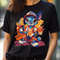 Stitch'S Challenge Vs Minnesota Twins Logo PNG, Stitch Vs Minnesota Twins logo PNG, Stitch Digital Png Files.jpg
