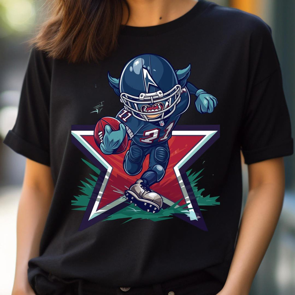 Mismatch Or Matchup Stitch Vs Minnesota Twins Logo PNG, Stitch Vs Minnesota Twins logo PNG, Stitch Digital Png Files.jpg