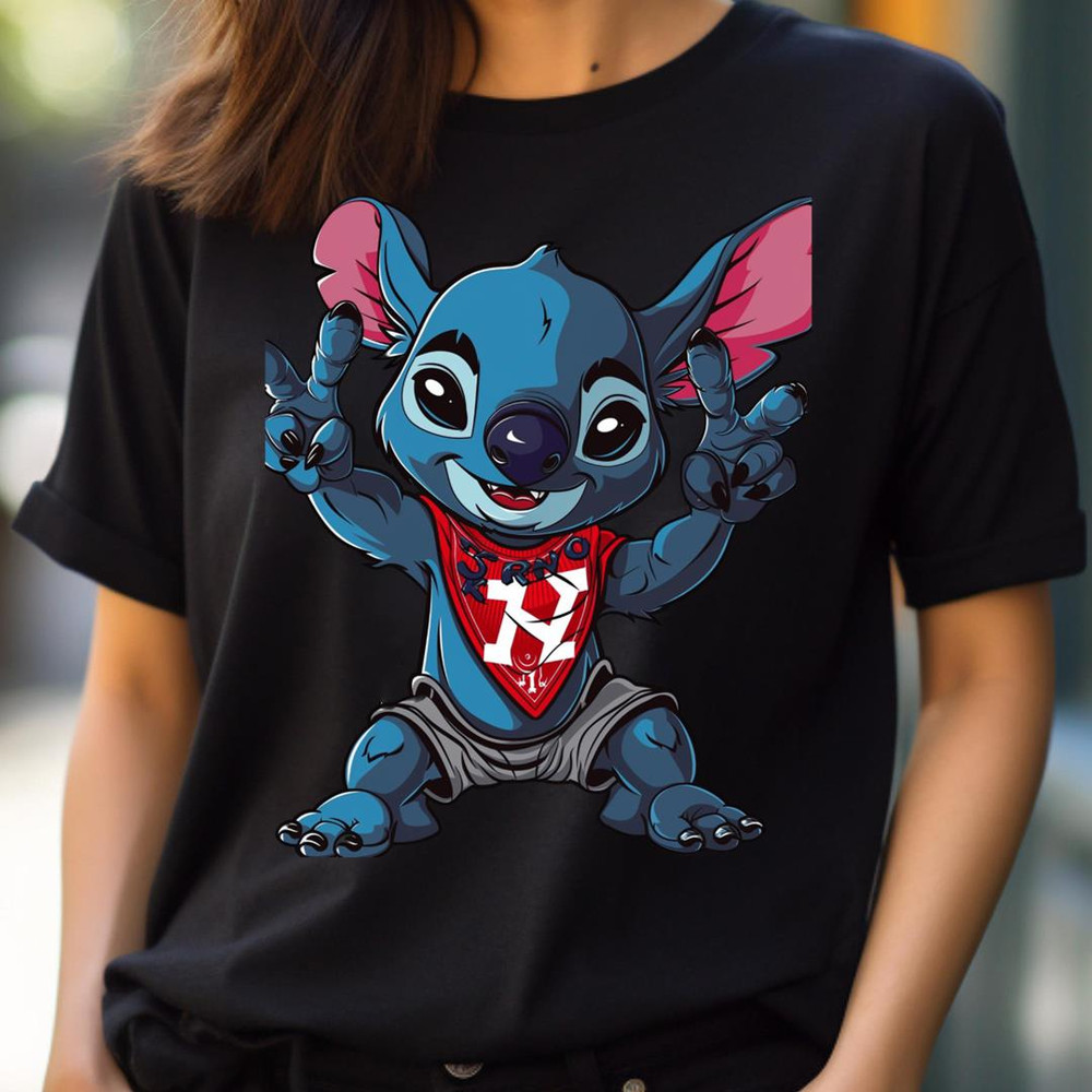 Stitch'S Baseball Bout Vs Minnesota Twins Logo PNG, Stitch Vs Minnesota Twins logo PNG, Stitch Digital Png Files.jpg