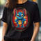 Whimsy At Bat Stitch Vs Minnesota Twins Logo PNG, Stitch Vs Minnesota Twins logo PNG, Stitch Digital Png Files.jpg