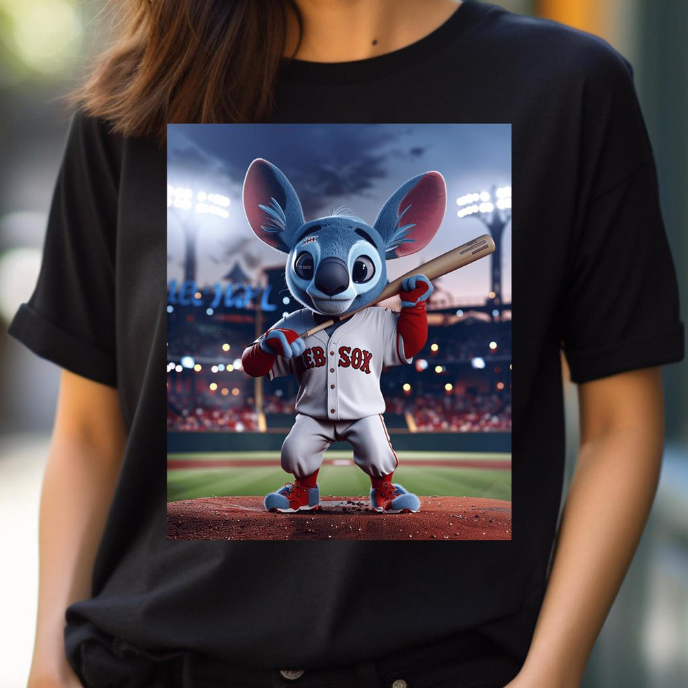 Beyond Boundaries Stitch Vs Minnesota Twins Logo PNG, Stitch Vs Minnesota Twins logo PNG, Stitch Digital Png Files.jpg