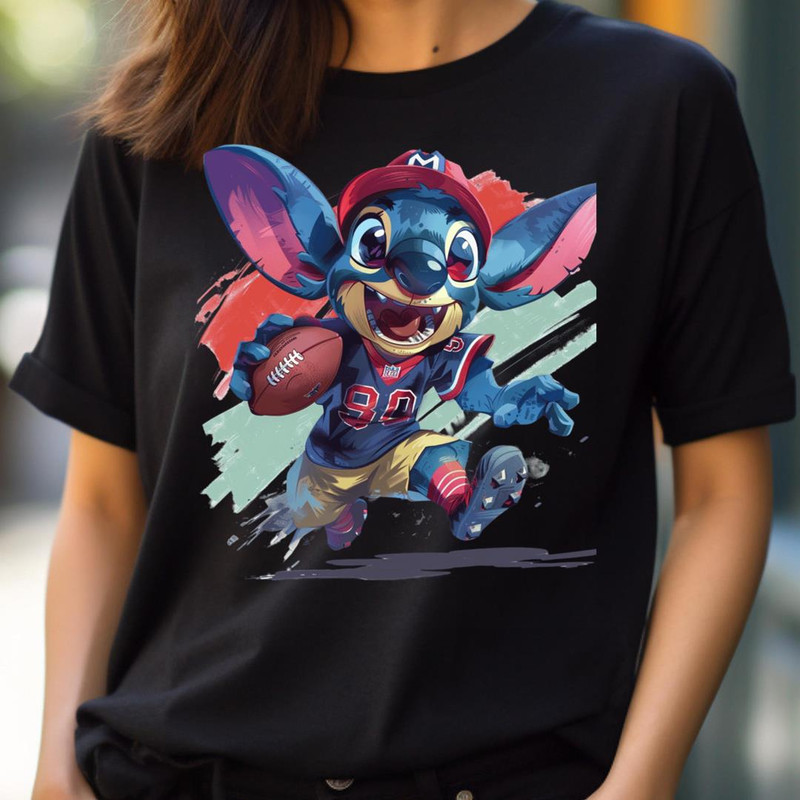 Aloha Mlb Stitch Vs Minnesota Twins Logo PNG, Stitch Vs Minnesota Twins logo PNG, Stitch Digital Png Files.jpg