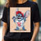 Lightyears To Homebase Stitch Vs Minnesota Twins Logo PNG, Stitch Vs Minnesota Twins logo PNG, Stitch Digital Png Files.jpg