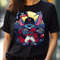 Mvp Or Most Valuable Pet Stitch Vs Minnesota Twins Logo PNG, Stitch Vs Minnesota Twins logo PNG, Stitch Digital Png Files.jpg