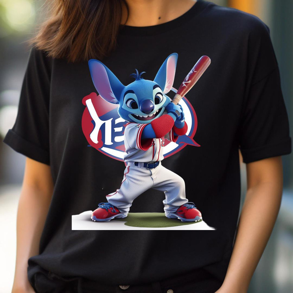 Batter Up, Stitch Vs Minnesota Twins Logo PNG, Stitch Vs Minnesota Twins logo PNG, Stitch Digital Png Files.jpg