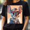 The Intergalactic Inning Stitch Vs Minnesota Twins Logo PNG, Stitch Vs Minnesota Twins logo PNG, Stitch Digital Png Files.jpg