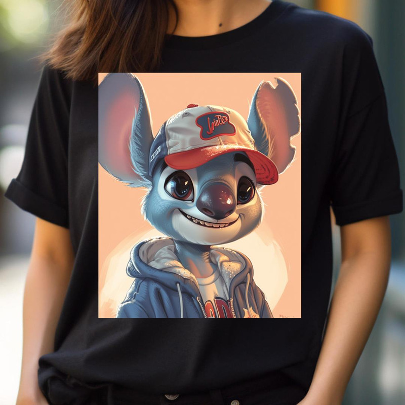 The Intergalactic Inning Stitch Vs Minnesota Twins Logo PNG, Stitch Vs Minnesota Twins logo PNG, Stitch Digital Png Files.jpg