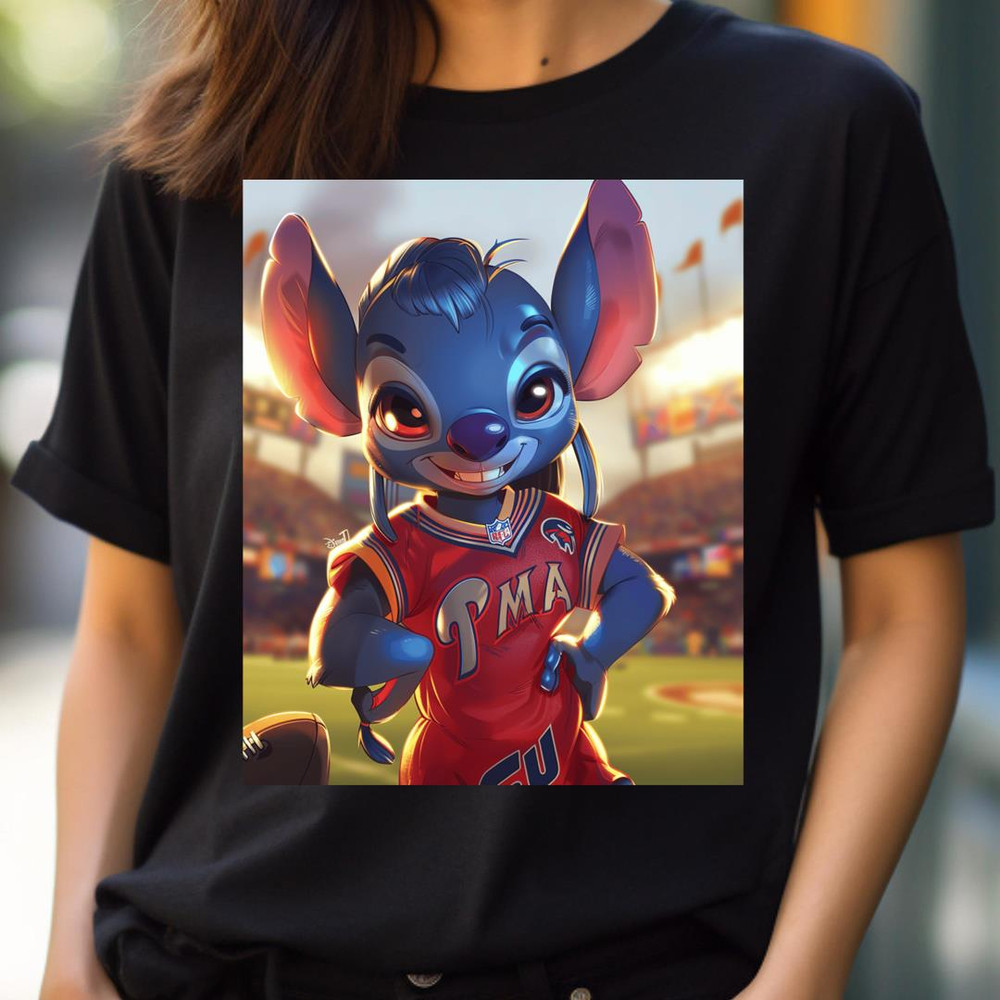 Stitch Vs Minnesota Twins Logo Space Slugger PNG, Stitch Vs Minnesota Twins logo PNG, Stitch Digital Png Files.jpg