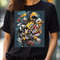 Out Of This World Stitch Vs Minnesota Twins Logo PNG, Stitch Vs Minnesota Twins logo PNG, Stitch Digital Png Files.jpg