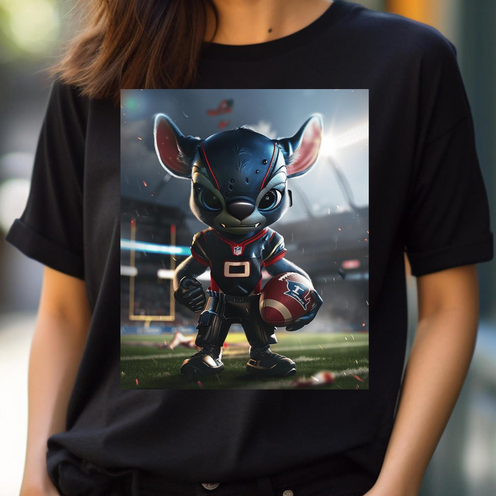 Charming Chaos Stitch Vs Minnesota Twins Logo PNG, Stitch Vs Minnesota Twins logo PNG, Stitch Digital Png Files.jpg