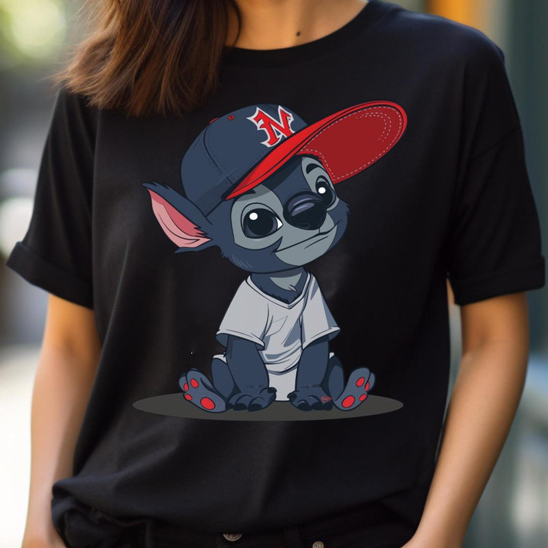 Lacing Up Legends Stitch Vs Minnesota Twins Logo PNG, Stitch Vs Minnesota Twins logo PNG, Stitch Digital Png Files.jpg