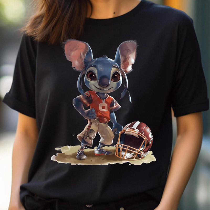 Galactic Grandslam Stitch Vs Minnesota Twins Logo PNG, Stitch Vs Minnesota Twins logo PNG, Stitch Digital Png Files.jpg