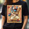 Home Rum From Home Stitch Vs Minnesota Twins Logo PNG, Stitch Vs Minnesota Twins logo PNG, Stitch Digital Png Files.jpg