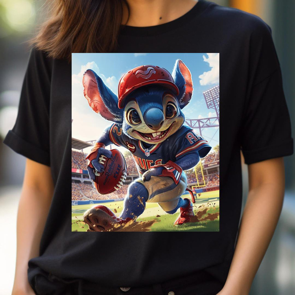 Cartoon Comeback Stitch Vs Minnesota Twins Logo PNG, Stitch Vs Minnesota Twins logo PNG, Stitch Digital Png Files.jpg