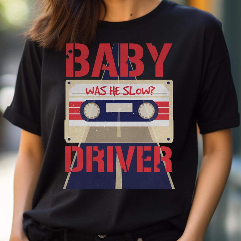 Baby Driver Gear PNG, Baby Driver PNG Download.jpg