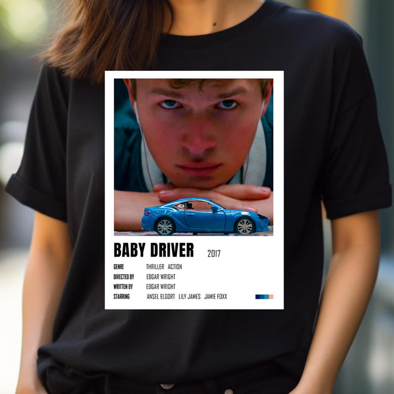 Baby Driver Plot PNG, Baby Driver PNG Download.jpg