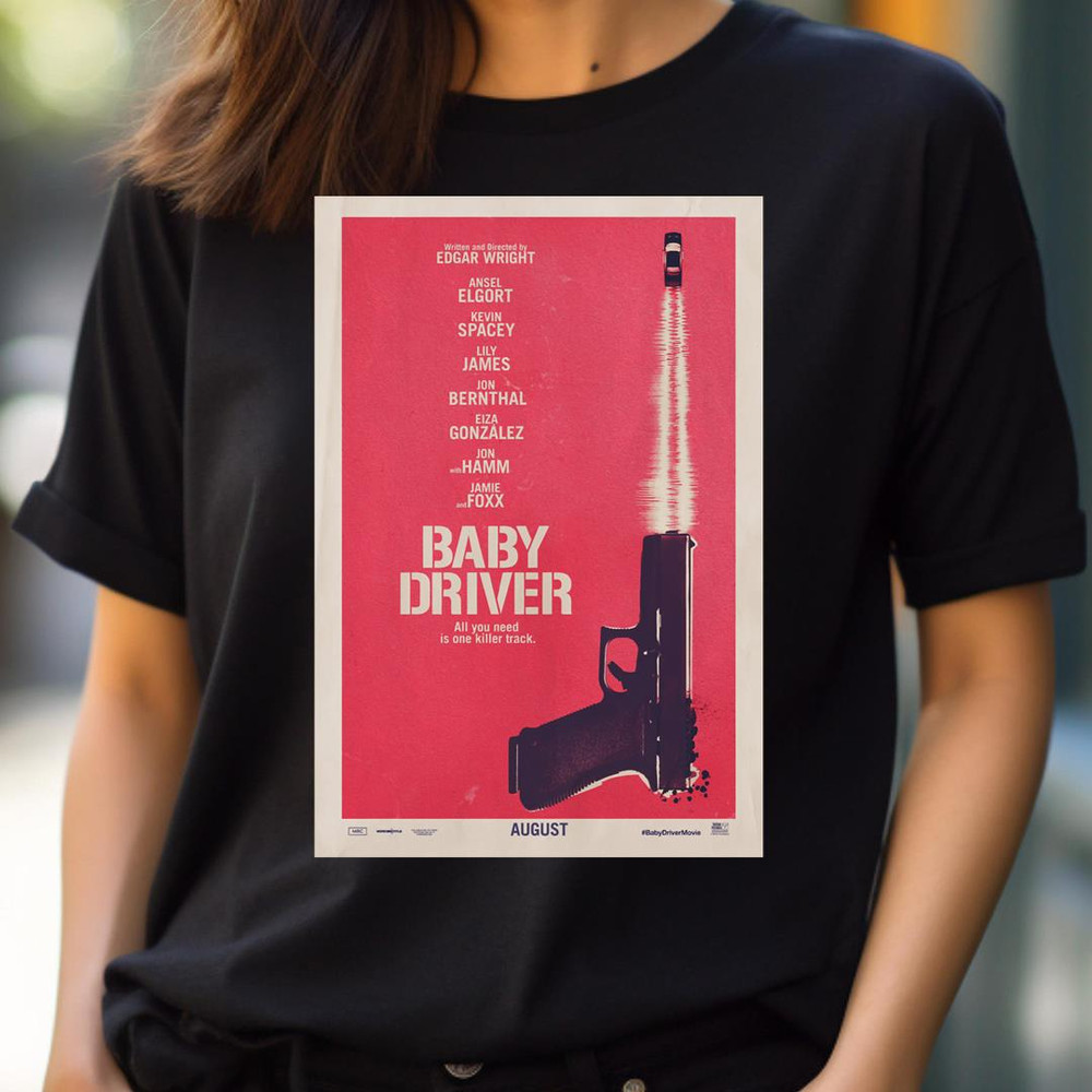 Baby Driver Strategy PNG, Baby Driver PNG Download.jpg