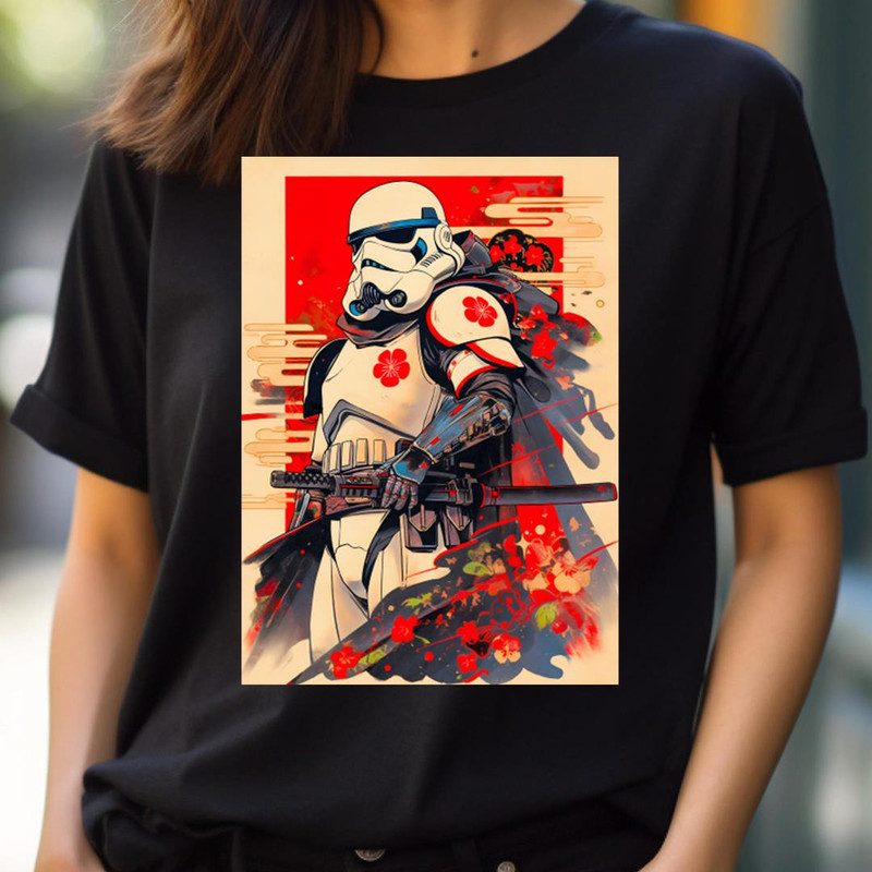 Space Warrior - Afro Samurai Cycle PNG, Afro Samurai PNG.jpg